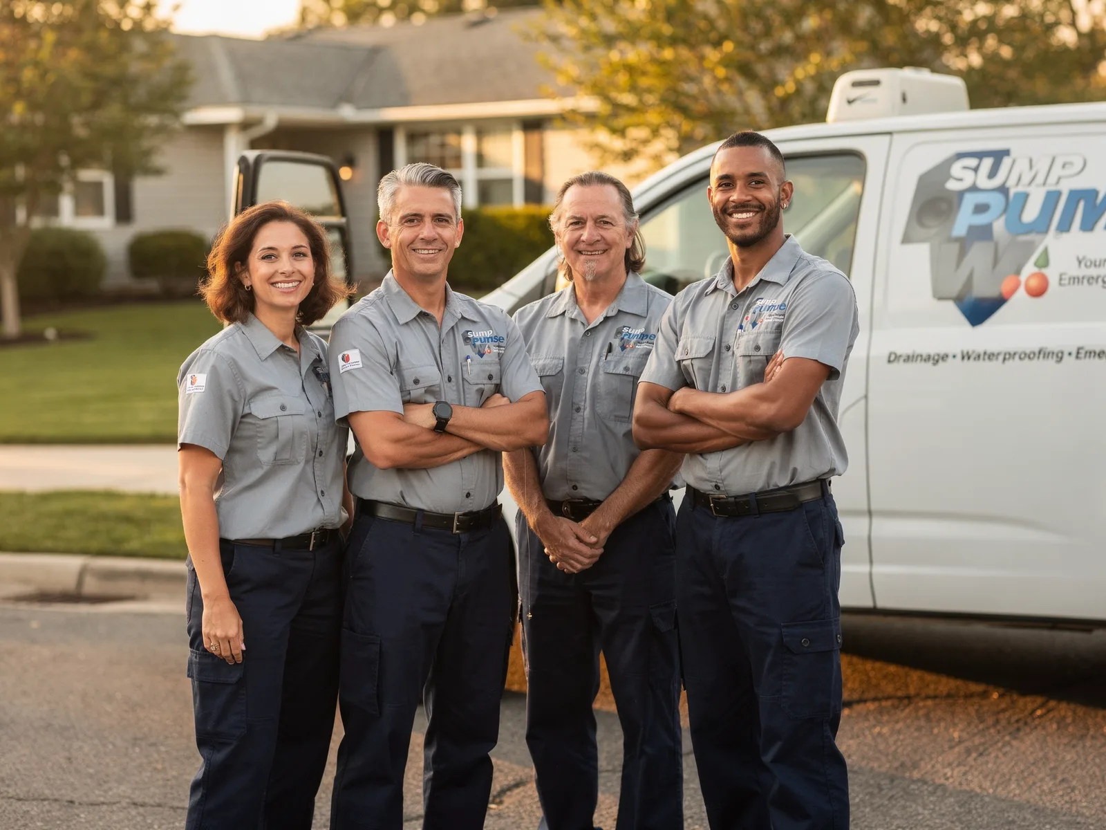 Water Heater Repair company in Wilcoe, WV