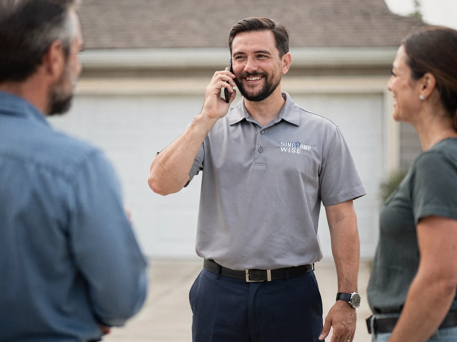 Water Heater Repair Wilcoe, WV FAQs